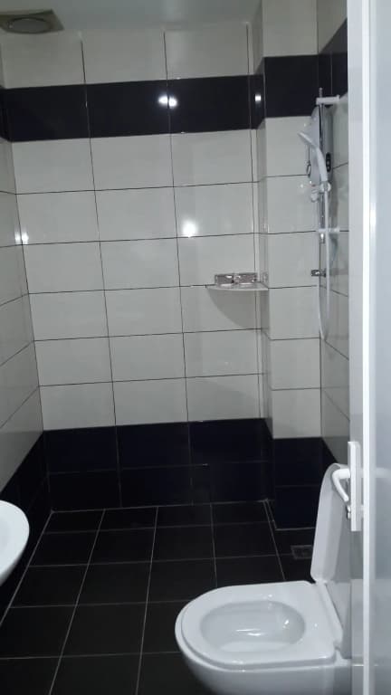 Destini Akef Villa - photo 10