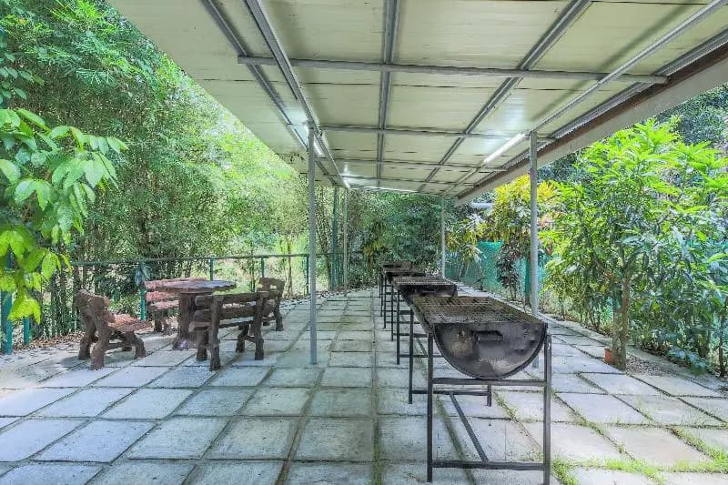 Oyo 89429 Sr Villa Langkawi Homestay - photo 1