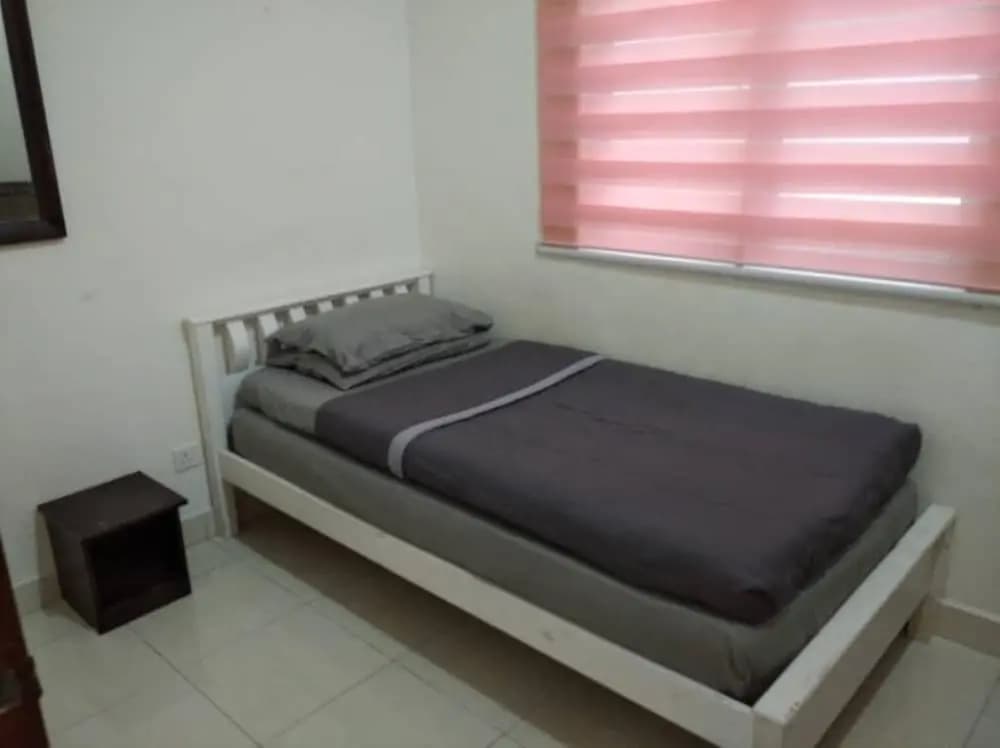 Kasyaf Place @ Ascotte Boulevard Semenyih - photo 3