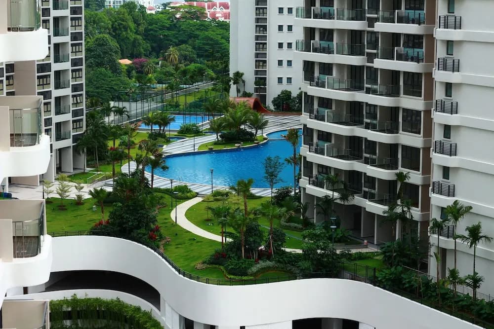 Country Gardens Danga Bay - JCL - photo 12