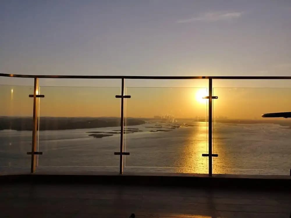 Picturesque View Suites - photo 18