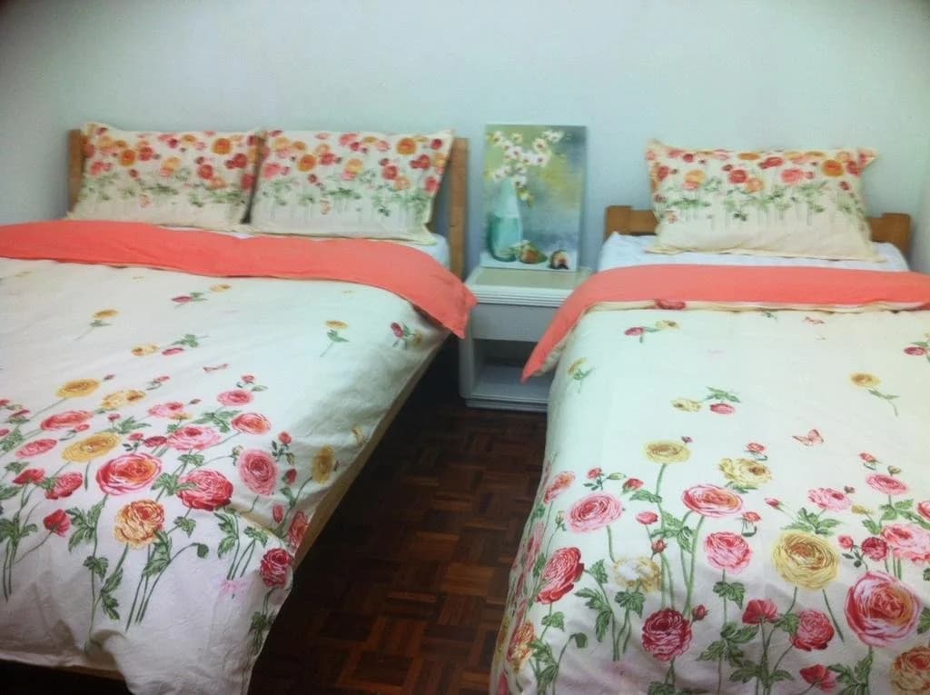 Immanuel LovelyHouse - photo 4