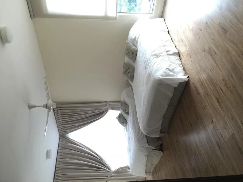 The Jevent Residence - photo 9