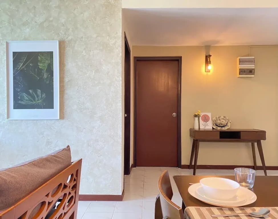 Sea View Paradise - photo 4