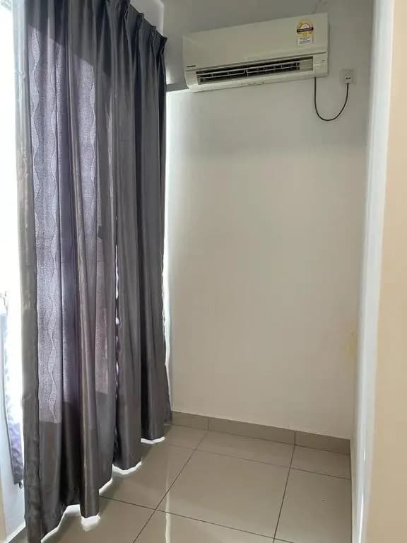 Marina heights hotel residence - photo 2