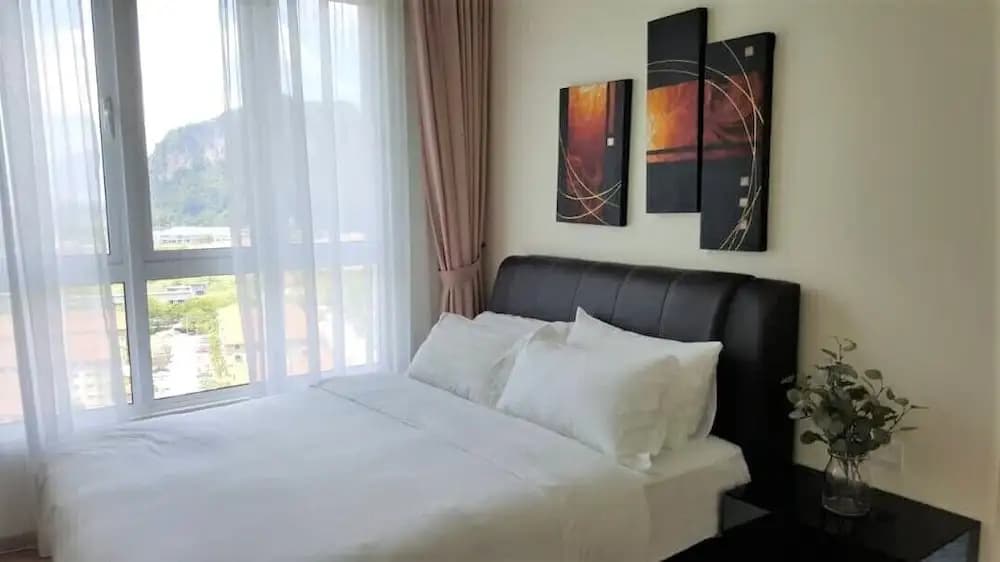 Suites at The Haven Lakeside by Plush - photo 4