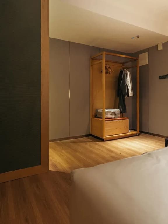 Shō Hotel Penang - photo 15