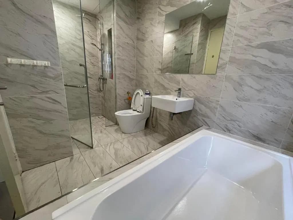 Imperio Residence Melaka - Lovely Classic Studio For Couple stay with WiFI - photo 8