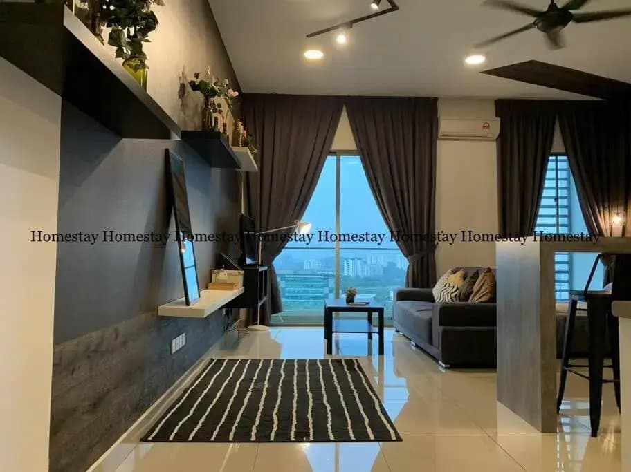 Stylish Romantic Couples Getaway - Netflix&Relax 7 - photo 11