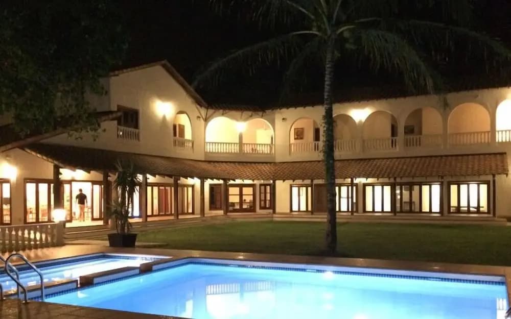 Casa Titik - photo 15