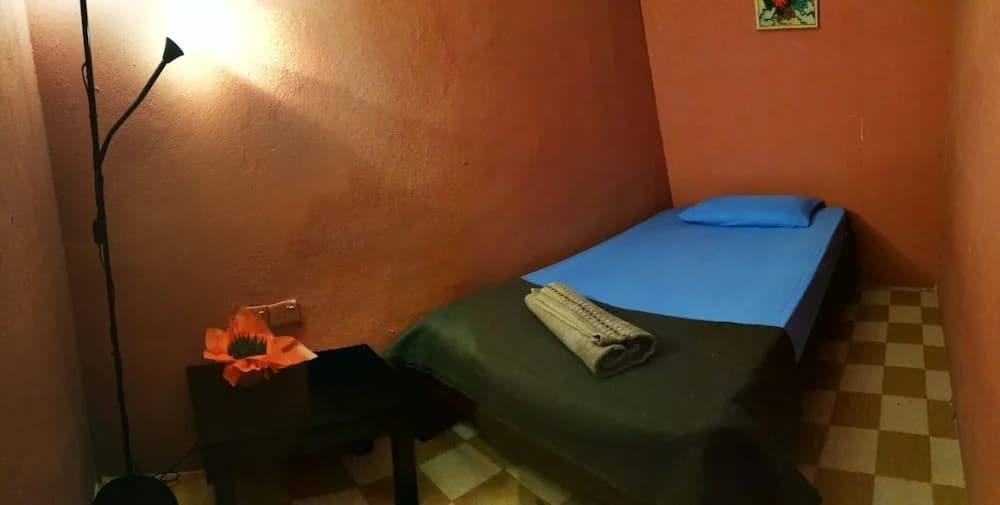 2Coconuts Hostel - photo 9