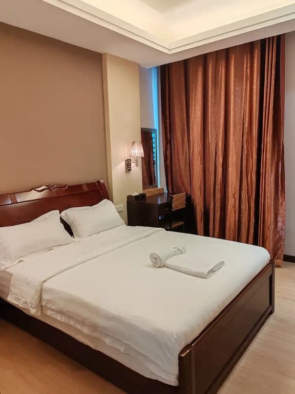 Hotel Prima - photo 2