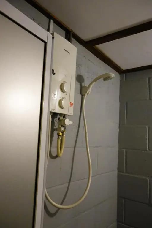 AE Semporna Guesthouse - photo 5