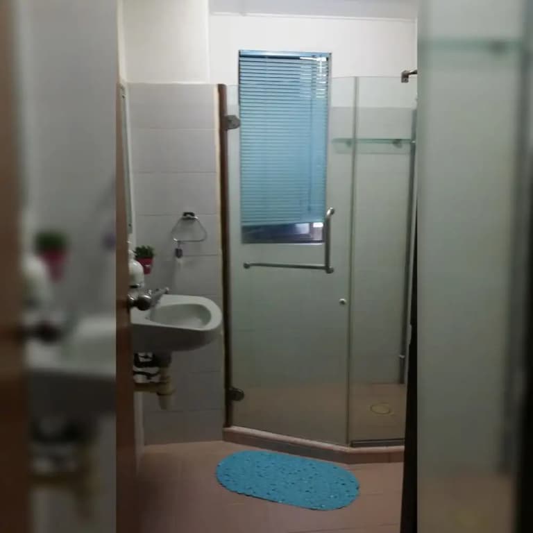Myrodi Homestay - photo 8