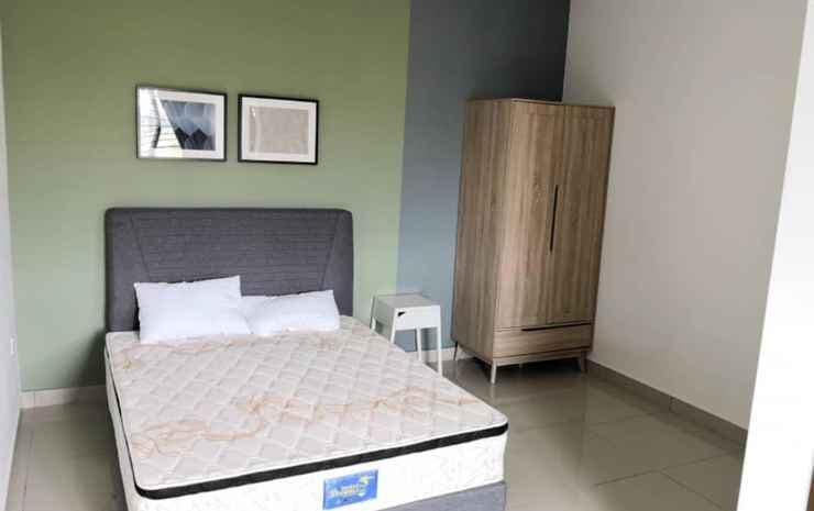 Johor Desaru Beach Bungalow Villas - photo 9