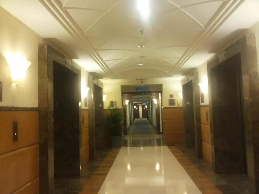 Eastern Suites at Times Square KL - photo 13