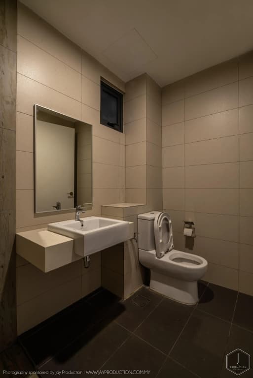 Arte S By T+ Hotel - photo 7