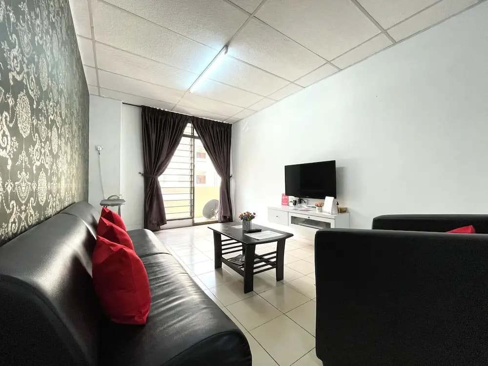WG Guest House - photo 22