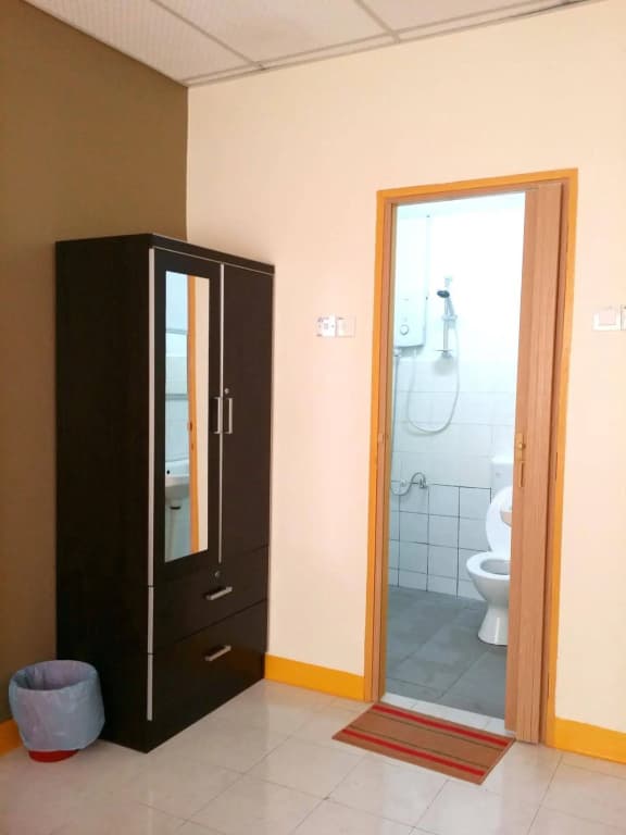 311 Pangkor Apartment - photo 7