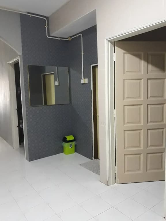 Kashorga Homeaway Ground Floor - photo 7