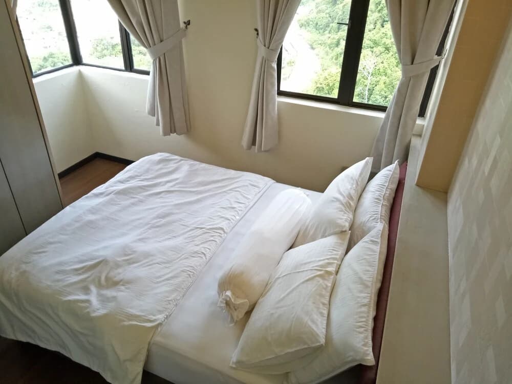 Batu Ferringhi By the Sea Holiday Home - photo 5