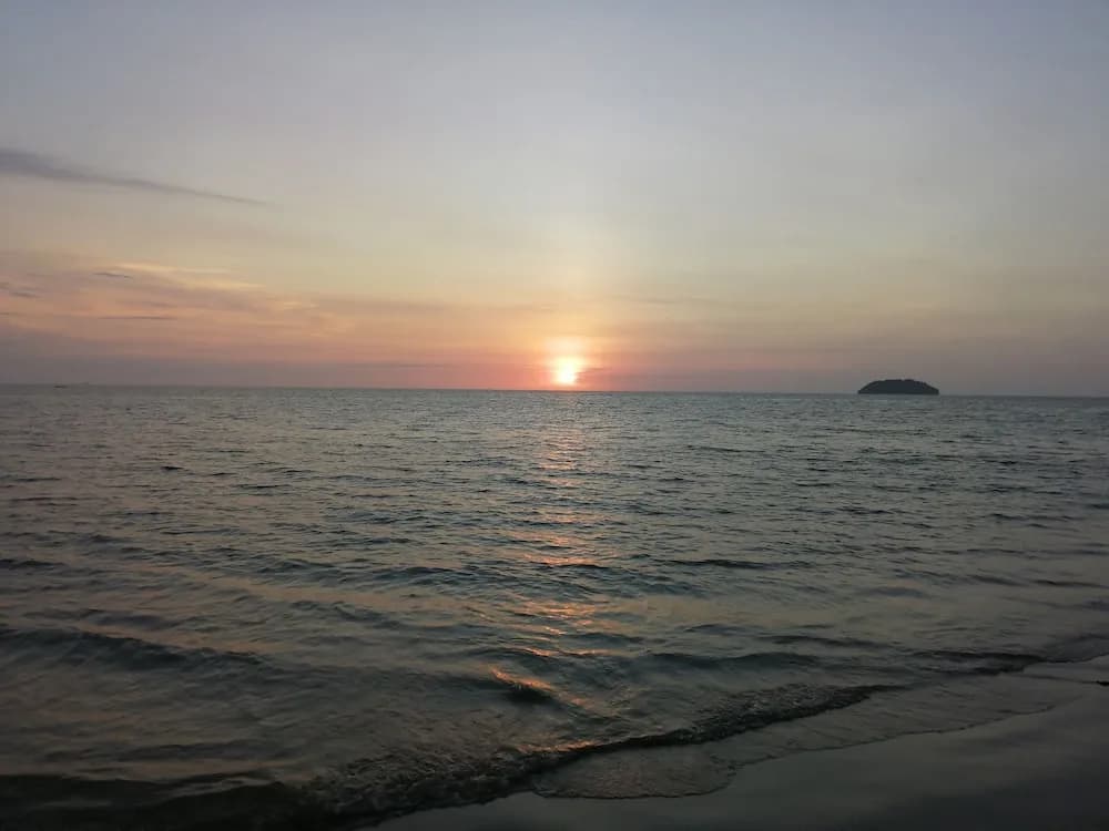 Amazing & Harmony Stay - photo 16