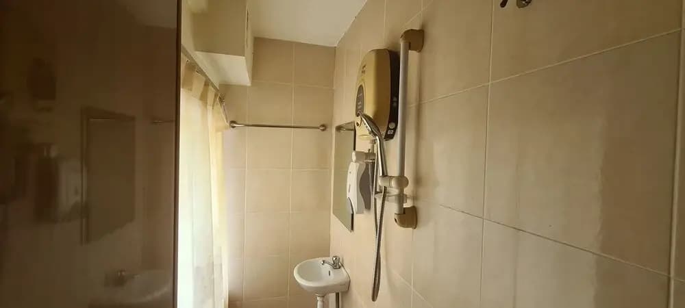 SPOT ON 90463 Hotel Bintang Kajang - photo 41