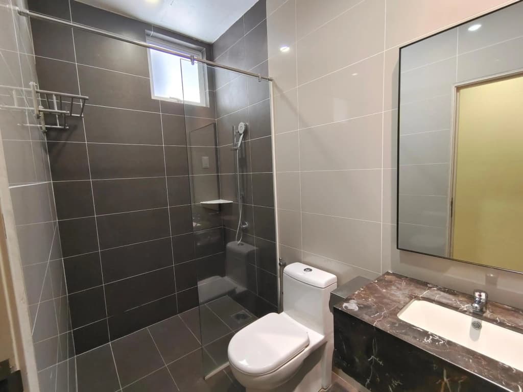 Hotel MetraSquare - photo 1