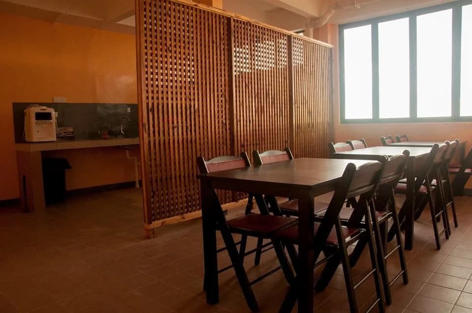 Cosy D Accommodation - photo 5