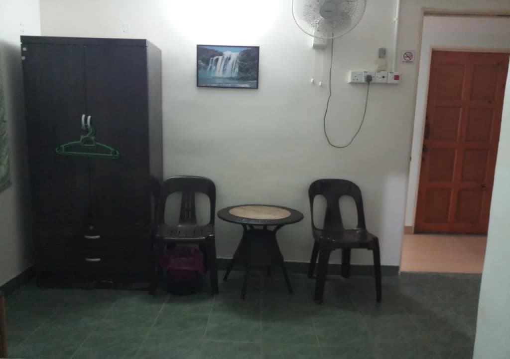 Shalini's Guest House - photo 10