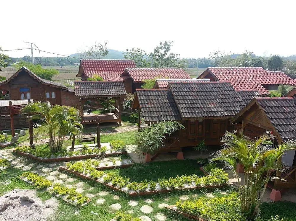D'Rees Permai - photo 11