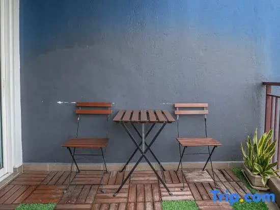 Ipoh Majestic The Perfect 4pax A-8-5 - photo 2