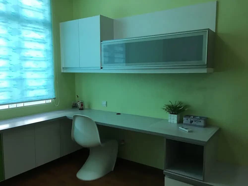 iBook 1 - Luxury Holiday Homestay - photo 10