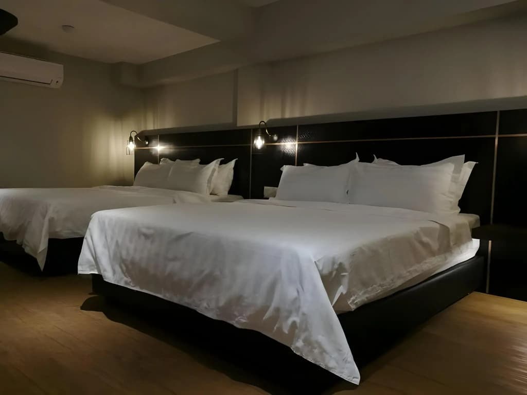 Riverside Boutique Guesthouse - photo 5