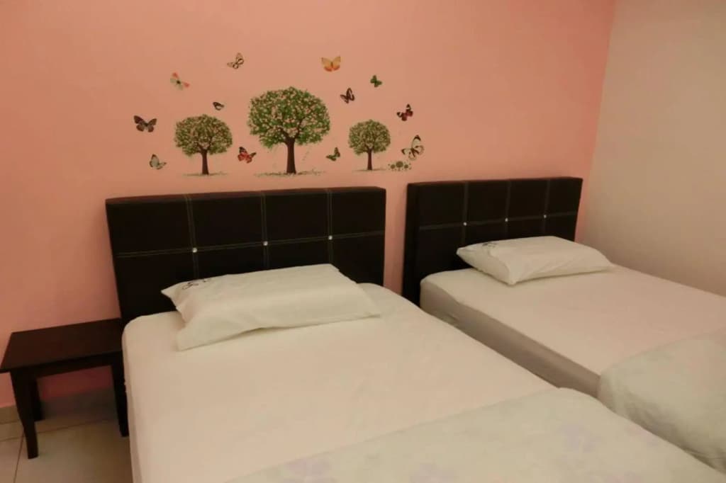 Hotel K8 - photo 8