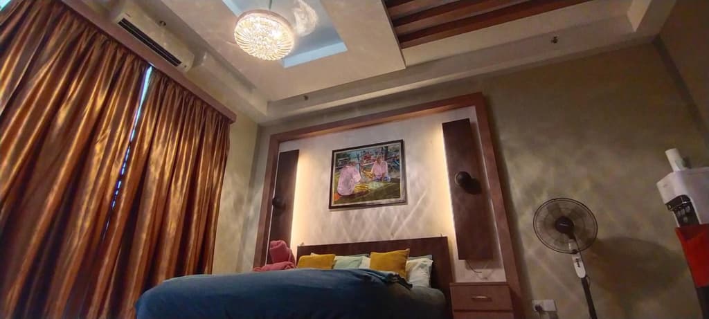 Studio Apartmen Ktc - photo 4