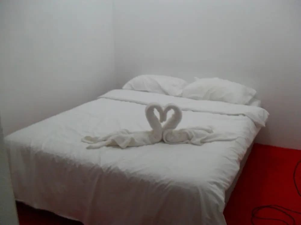 Ismailian Inn - photo 2