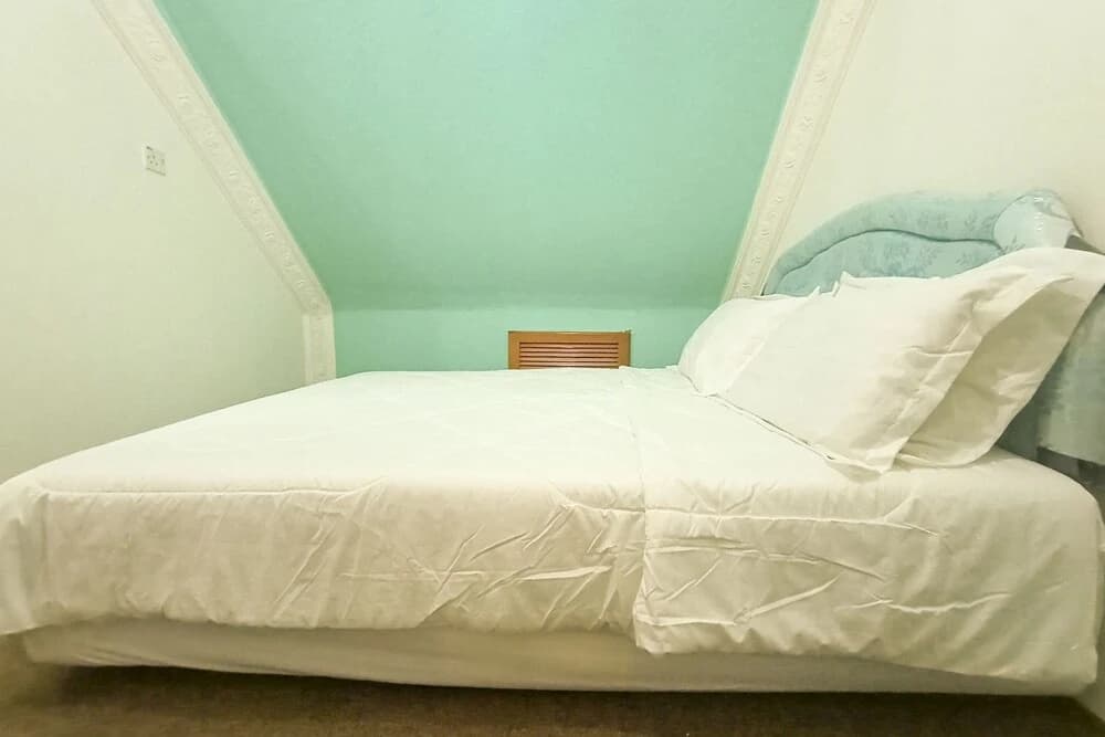 OYO Home 90247 Homestay Canada - photo 2