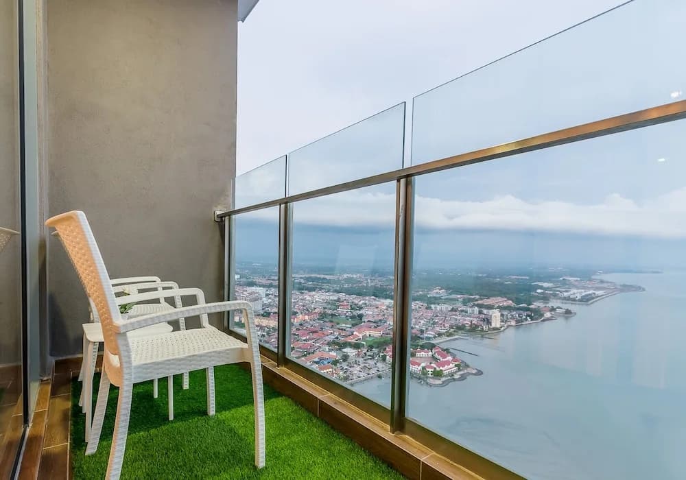 Silverscape Premium by I Housing - photo 50