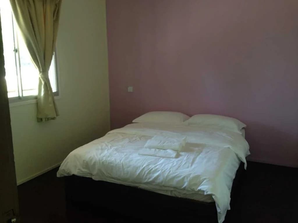 First Guest House - photo 5