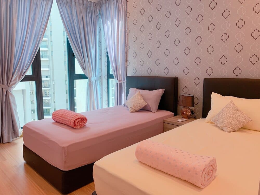1602 Suite - photo 6