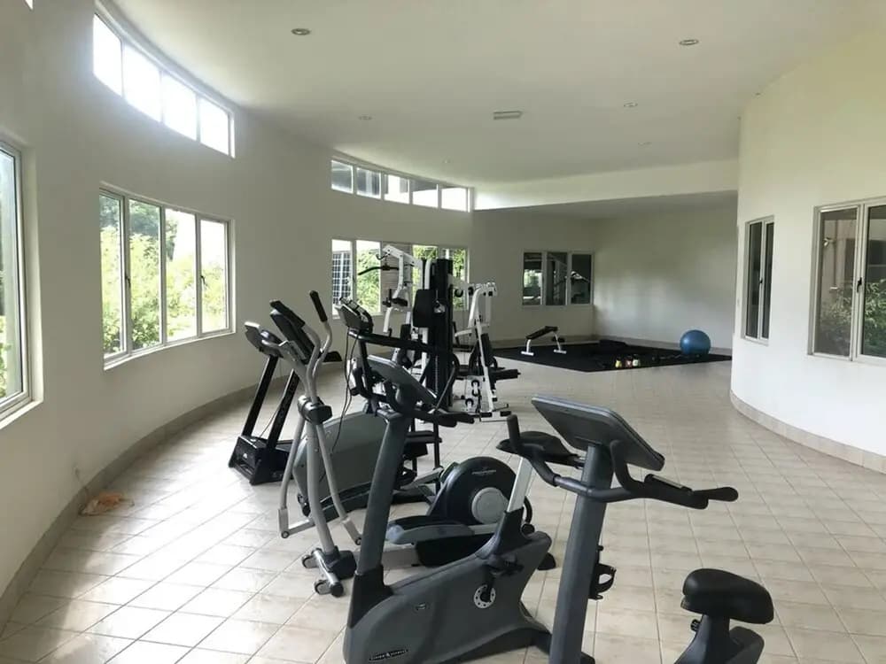 Santubong Suite Just Like Home - photo 30
