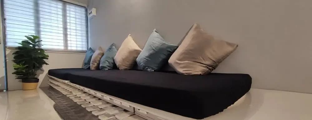 Margosa A Stay Botani Ipoh Homestay 3 BR - photo 2