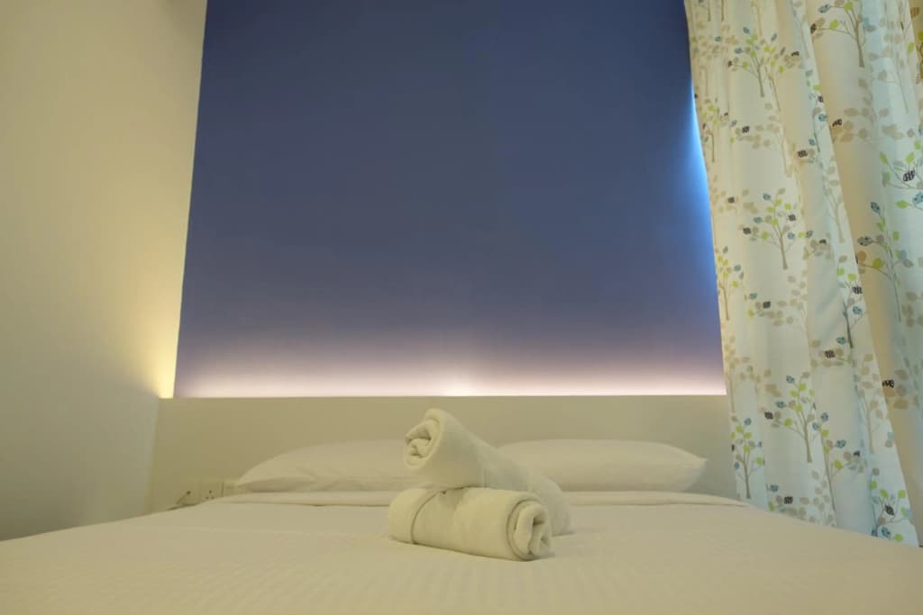 Lodge 10 Hotel - photo 3