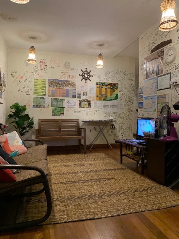 My Place Hotel & Lodge - photo 8