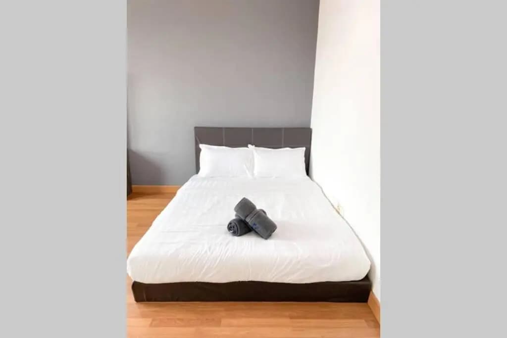 One South 6Pax with WIFI and NETFLIX by TBH - photo 3