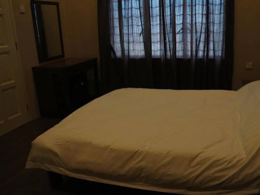 Smiles Holiday Stays Vacation Home - photo 3