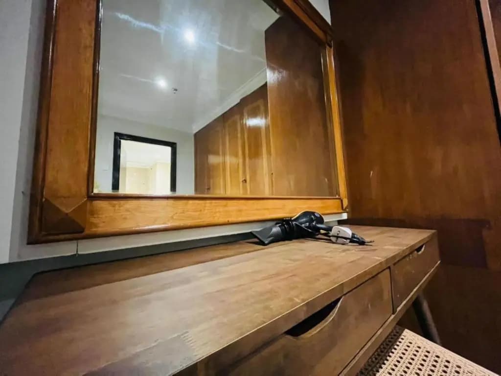 Kingston Hotel 9 at Jonker Street - photo 42