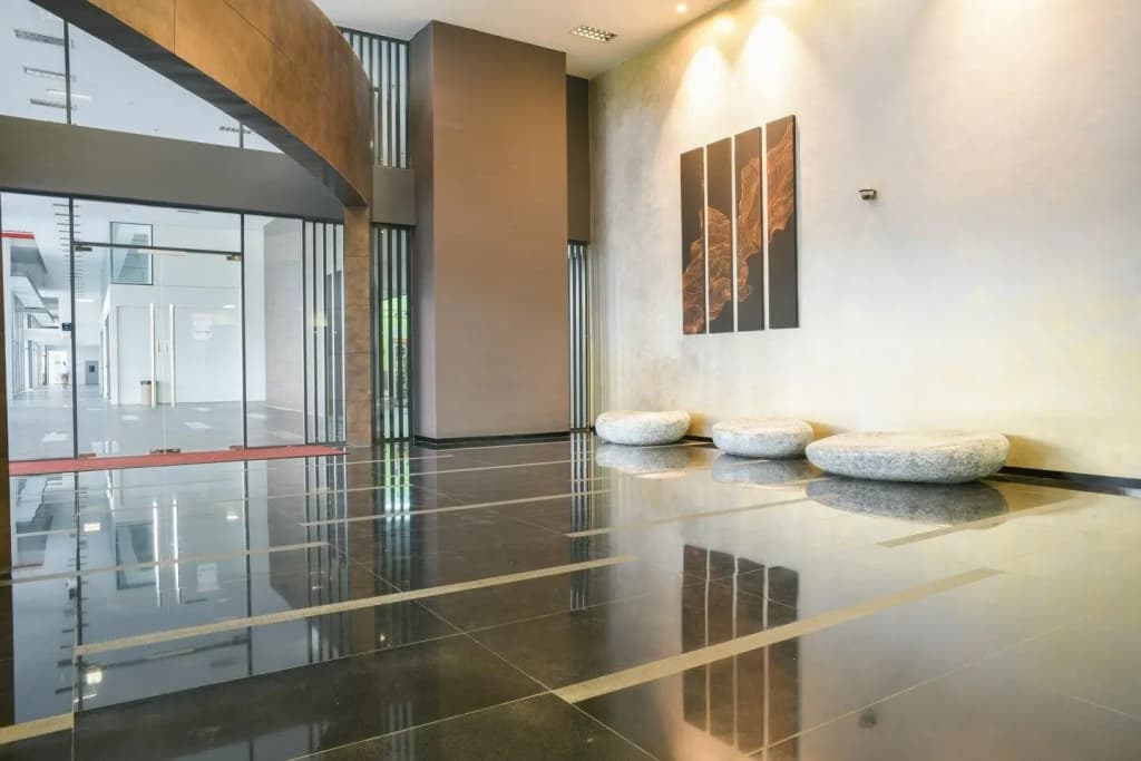 USJ One Premium Suites 2R2B USJ | Subang | Sunway - photo 2