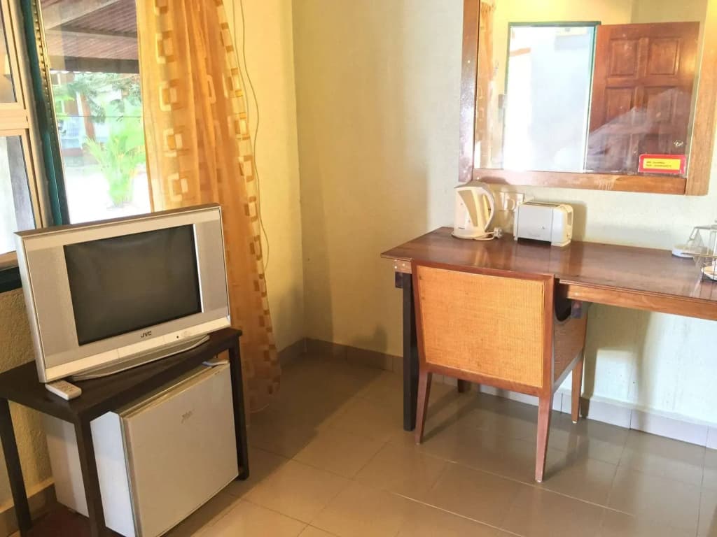 Senari Bay Resort - photo 6